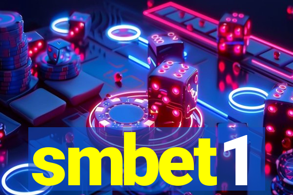 smbet1