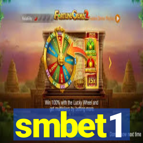 smbet1