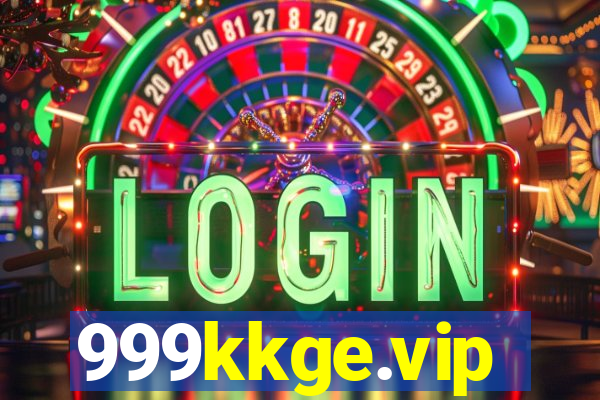 999kkge.vip