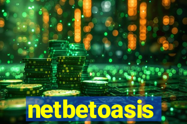 netbetoasis