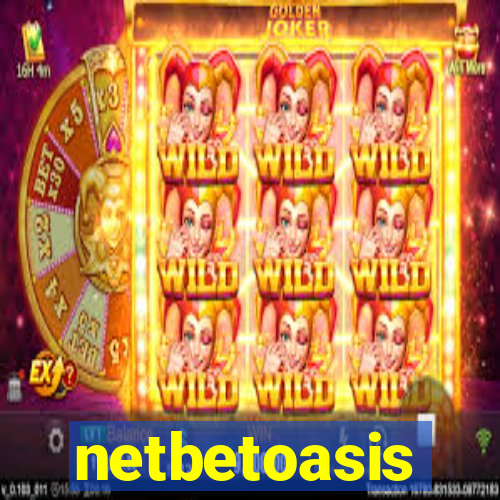 netbetoasis