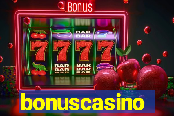 bonuscasino