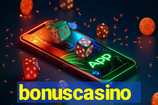 bonuscasino