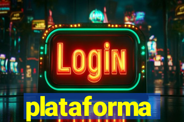 plataforma 9brbet.com é confiável