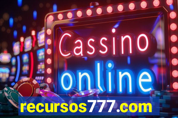 recursos777.com