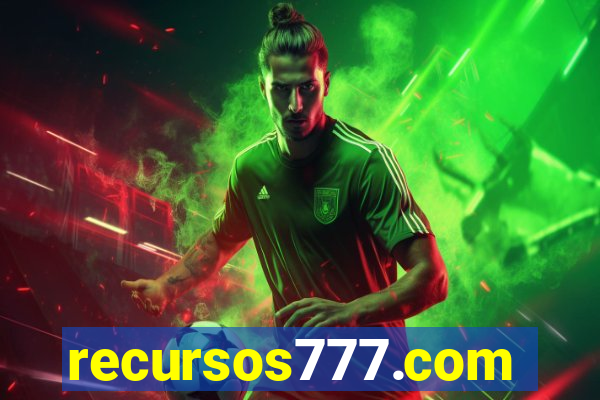 recursos777.com