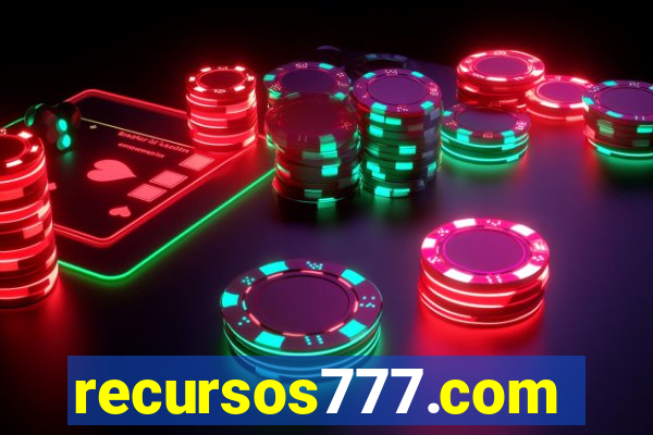 recursos777.com