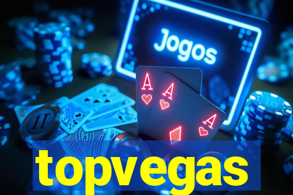 topvegas