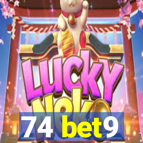 74 bet9