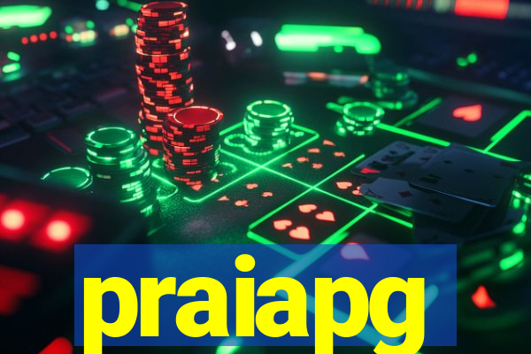 praiapg