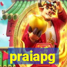 praiapg