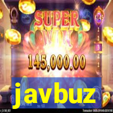 javbuz