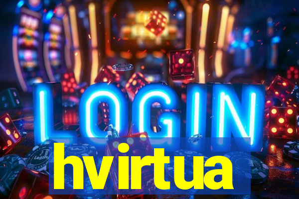 hvirtua