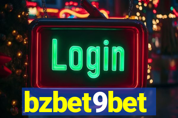 bzbet9bet