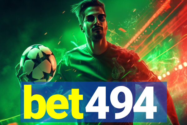 bet494