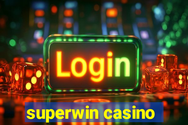 superwin casino