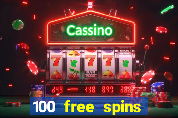 100 free spins plentiful treasure royal ace casino