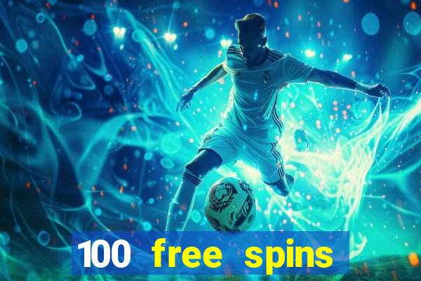 100 free spins plentiful treasure royal ace casino