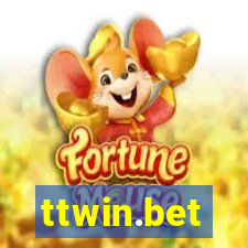 ttwin.bet