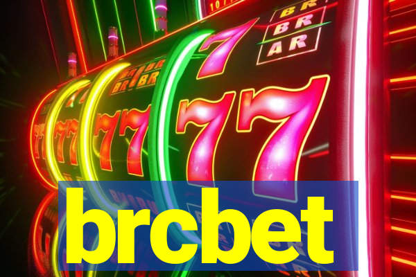 brcbet