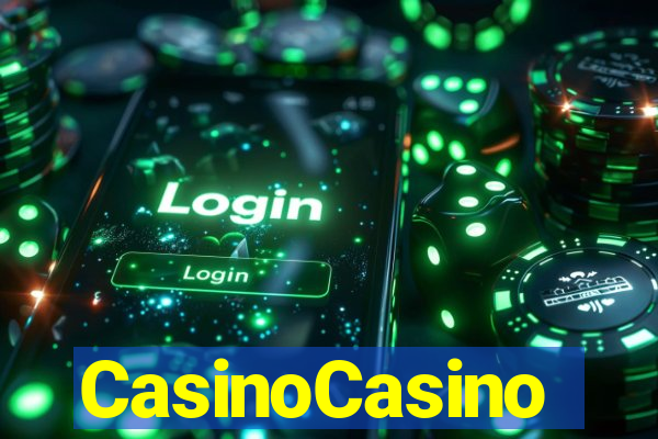 CasinoCasino