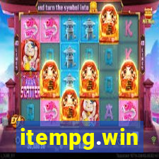 itempg.win