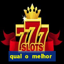 qual o melhor horario para jogar cassino online