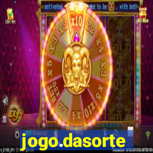 jogo.dasorte