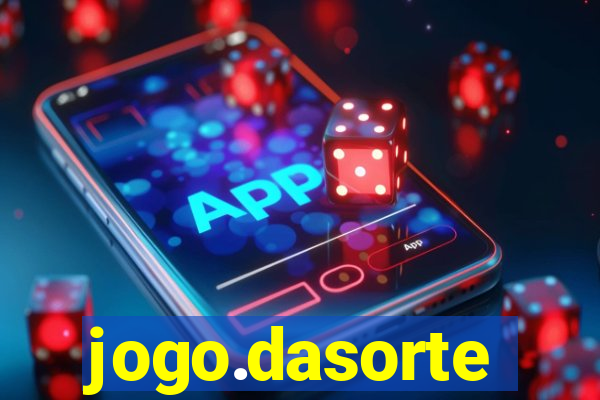 jogo.dasorte