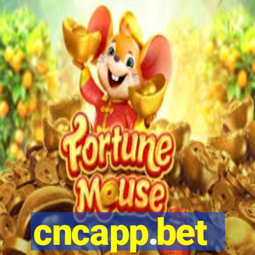 cncapp.bet