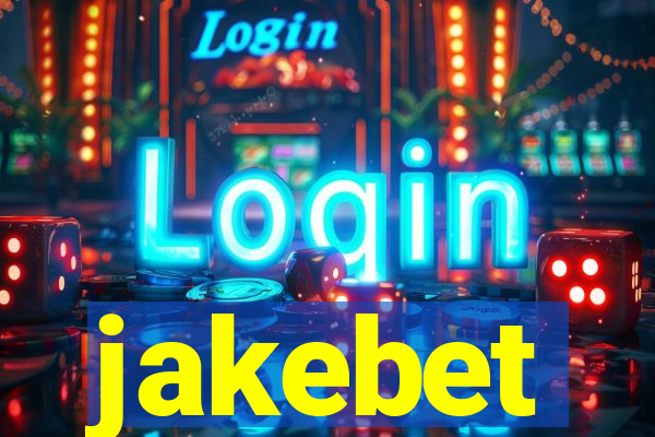 jakebet