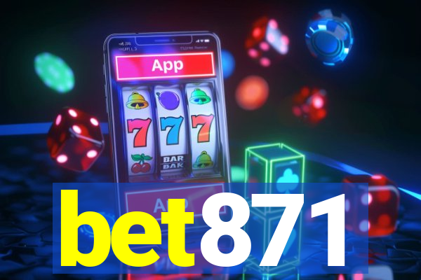 bet871