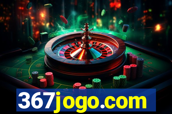 367jogo.com