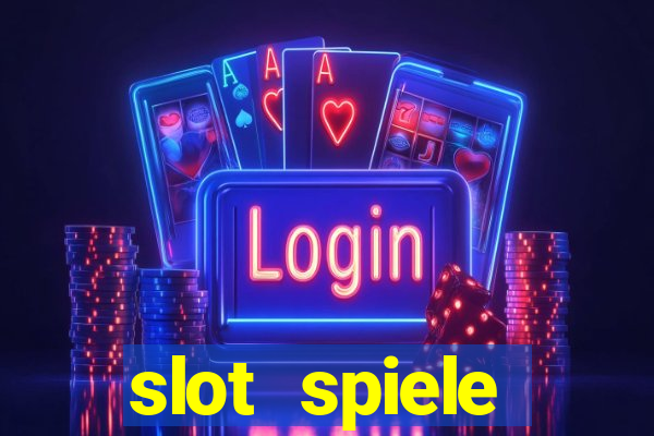 slot spiele kostenlos book of ra