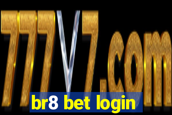 br8 bet login