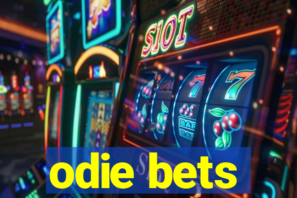 odie bets