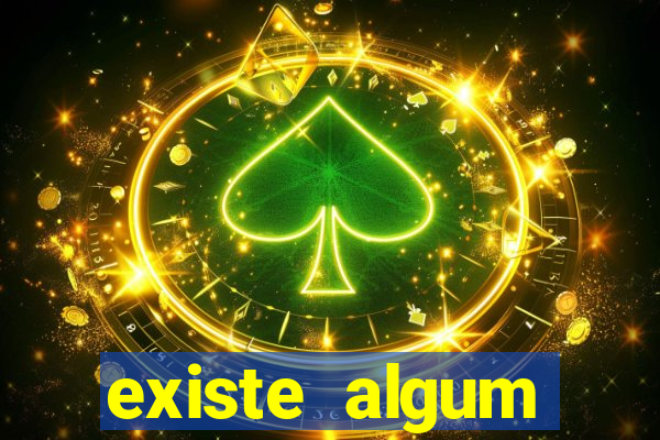 existe algum aplicativo de jogo que ganha dinheiro