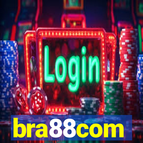 bra88com