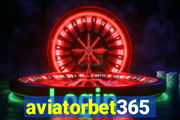 aviatorbet365