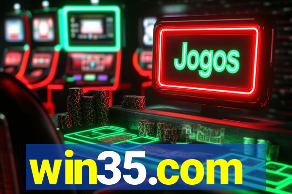 win35.com