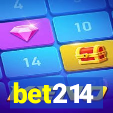 bet214