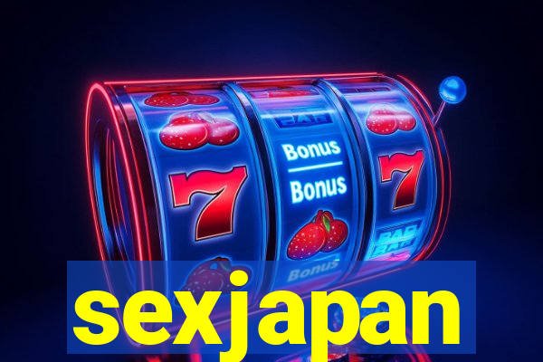 sexjapan