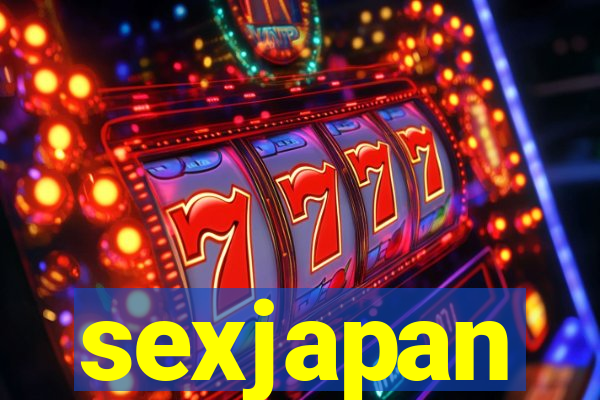 sexjapan