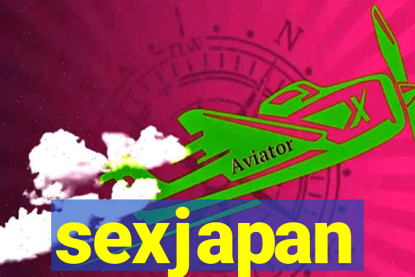 sexjapan