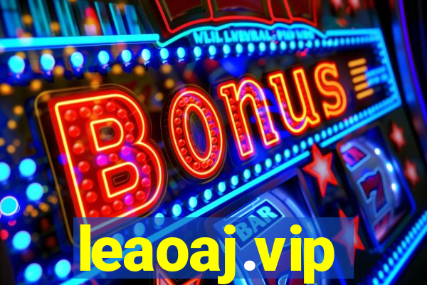 leaoaj.vip