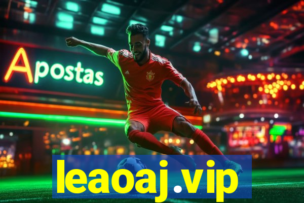 leaoaj.vip