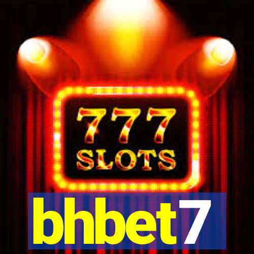 bhbet7