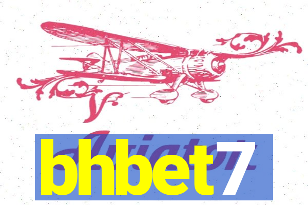 bhbet7