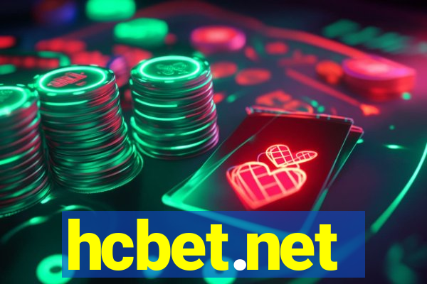 hcbet.net