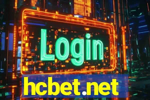 hcbet.net